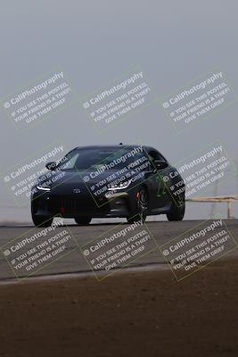 media/Dec-21-2025-Speed Ventures (Sun) [[49cb7d784c]]/Purple Group/Session 1/